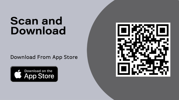 Flutter app for WooCommerce admin, vendors and delivery boys - 3
