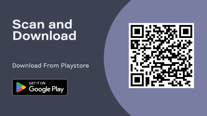 Flutter app for WooCommerce admin, vendors and delivery boys - 2