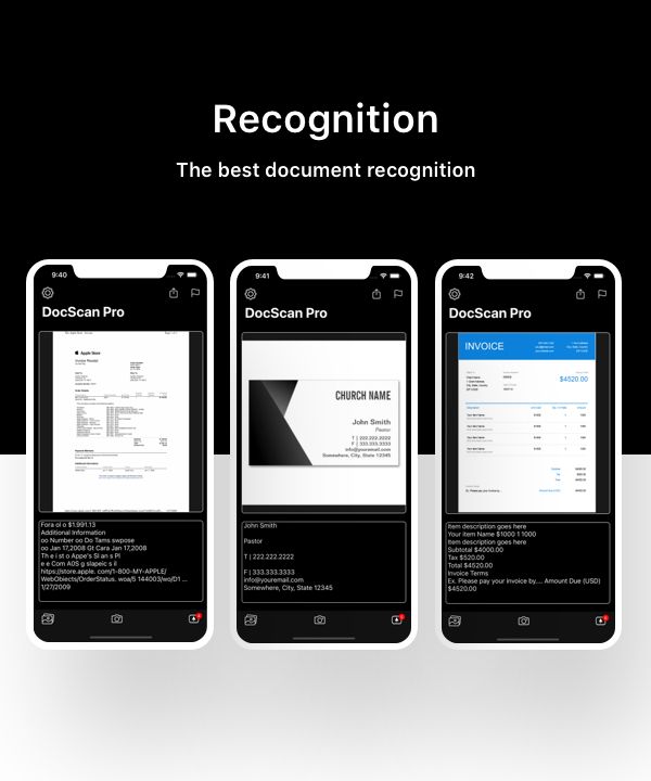 Scanberry, iScanner, Scanner PRO, OCR FREE, OCR iOS, Mister Grizzly, iOS Scanner, Scanner, Document Scanner, iOS Document Scanner, iTranslate, Scancode, Scanplus SDK, iOCR, Arabic