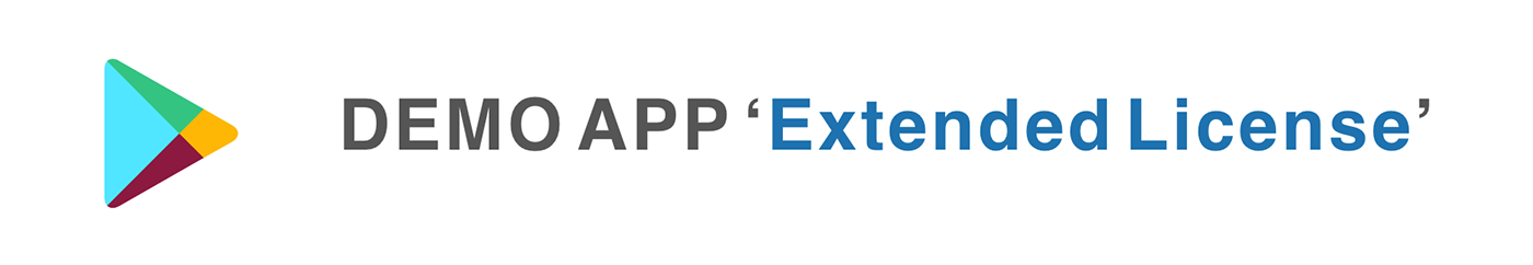 Cutout - Auto Remove Background & Manual Background Eraser - 3