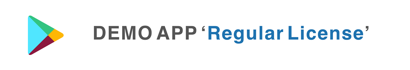 Cutout - Auto Remove Background & Manual Background Eraser - 2