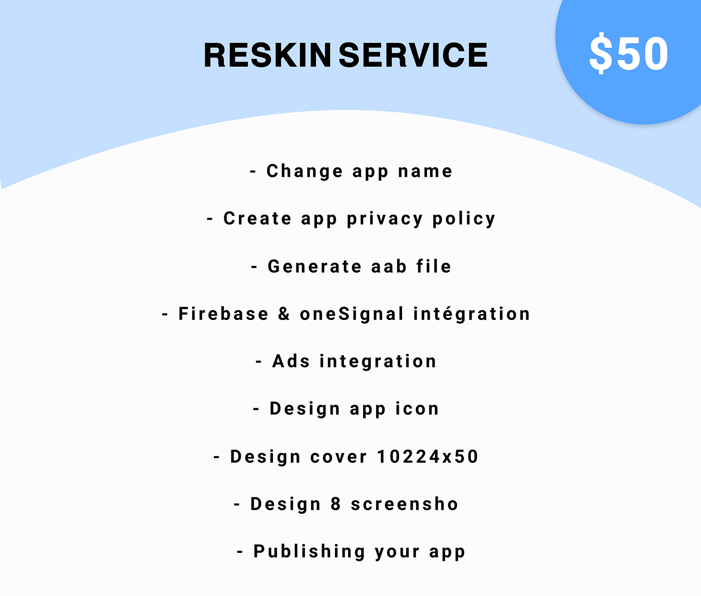 Cutout - Auto Remove Background & Manual Background Eraser - 7