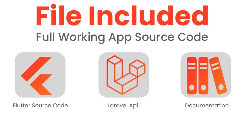 Source Code