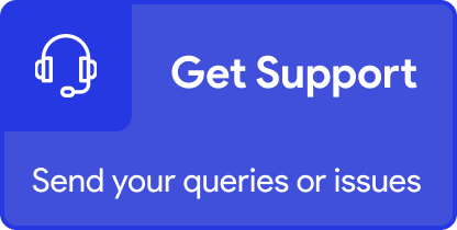 VPS Employee App Support