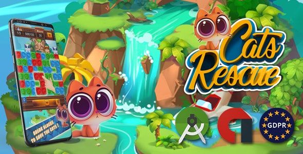 Math Genius ! (Admob + GDPR + Android Studio) - 3