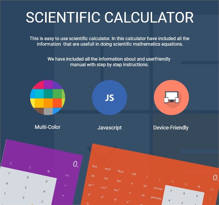 scientific_calculator