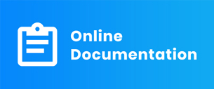 Washigniter - Vehicle Wash Booking Management System - 2