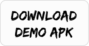 Download Demo APK