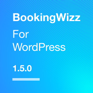 BookingWizz SMS Reminders - 10