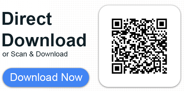 Simple GuideGo - Best Guide App for How to Tips and Trick