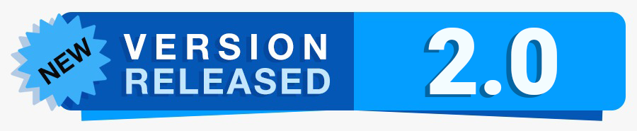 Smart School Online Course features