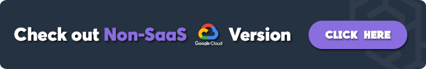 Cloud Transcribe - Speech to Text as SaaS - 3