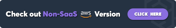 Cloud Transcribe - Speech to Text as SaaS - 2