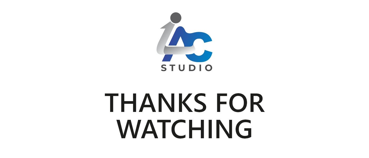 Video & Story Saver for Facebook - Android Studio, AdMob, OneSignal, Ready to Publish - 11