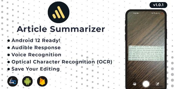 Video & Story Saver for Facebook - Android Studio, AdMob, OneSignal, Ready to Publish - 13