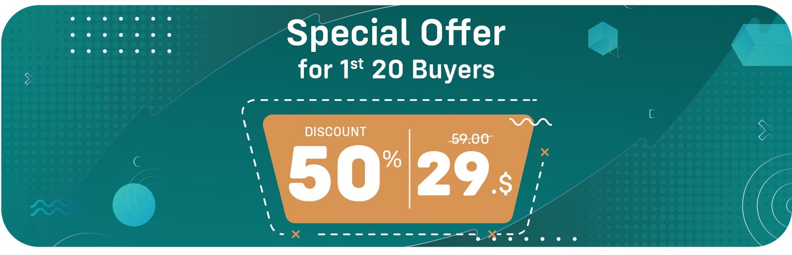 eBroker - Real Estate Property Buy-Rent-Sell Flutter app with Laravel Admin Panel - 5