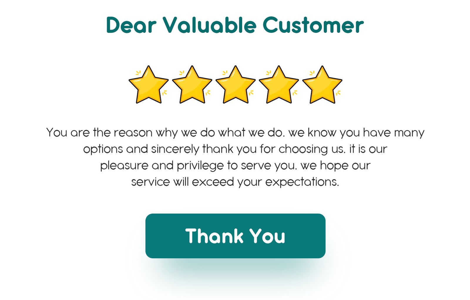 eBroker - Real Estate Property Buy-Rent-Sell Flutter app with Laravel Admin Panel - 20