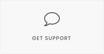 Arrigo – Contemporary Creative Portfolio Elementor WordPress Theme - 1