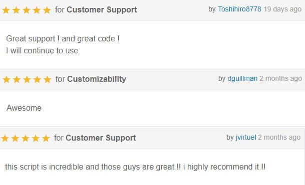 microelephant crm reviews