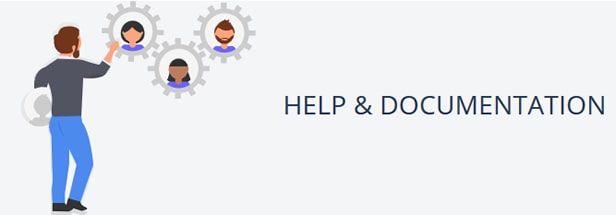 Microelephant - CRM & Project Management System built with Laravel - 2