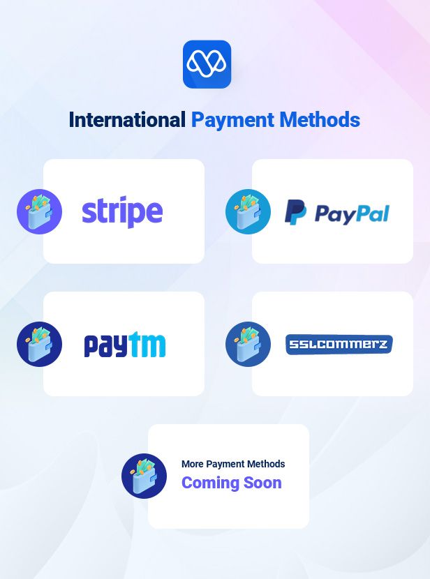 Manyvendor - eCommerce & Multivendor CMS - 7