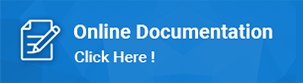 Medical Store Theme