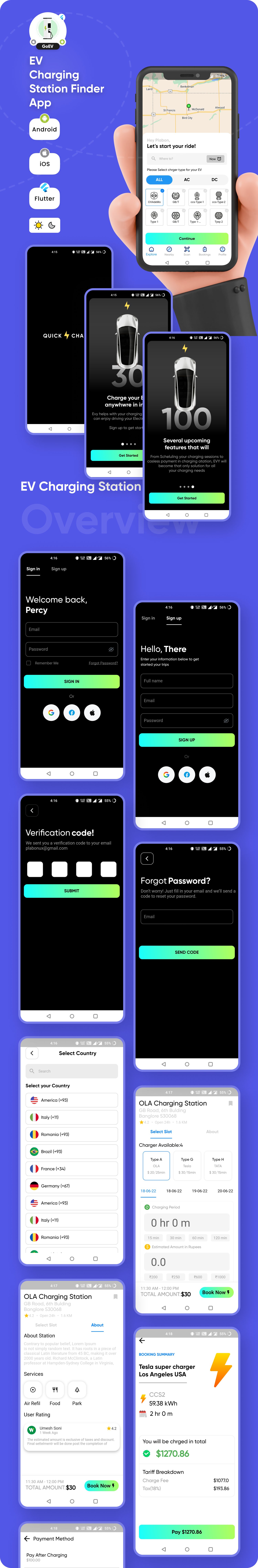 goev-mockup1