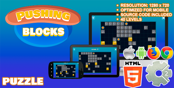 Lucky Wheel - ( HTML5 Game | Easy Customization ) - 5