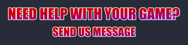 Ghost up - new challenging game - 1