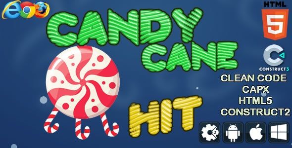 Memory World Cup - HTML5 Game (Construct 3) - 13