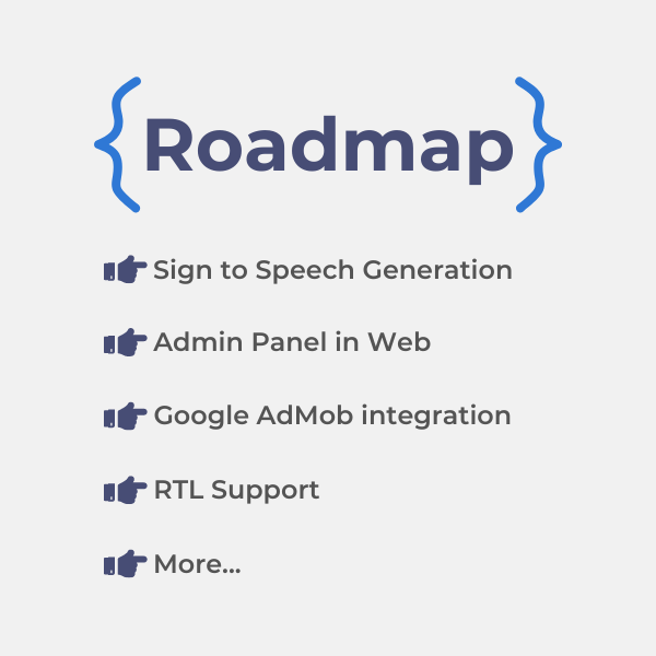 roadmap-3