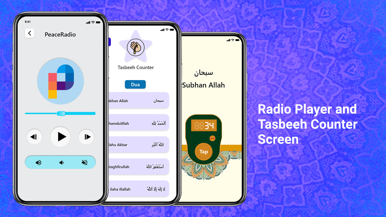 online streaming radio