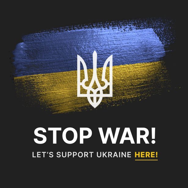 Sativaka - Medical Marijuana Dispensary WordPress - 1