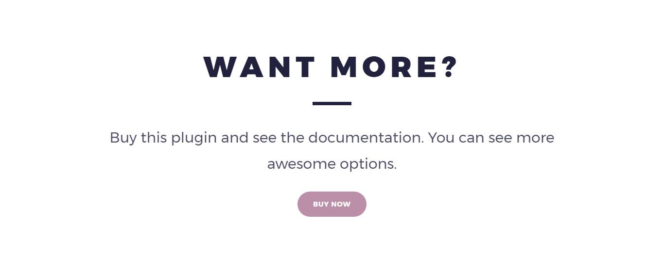 Soudle.js - jQuery Plugin for Subscription Form + Laravel & CodeIgniter Admin Panel - 6