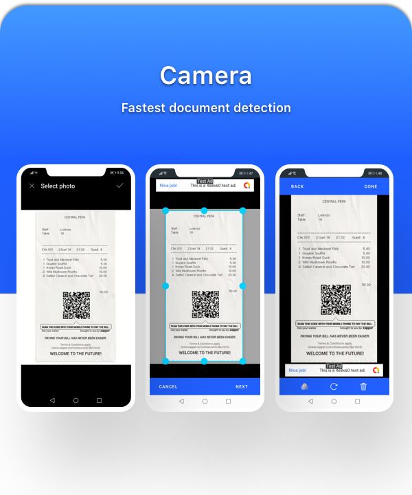 Scanberry, iScanner, Scanner PRO, OCR FREE, OCR iOS, Mister Grizzly, iOS Scanner, Scanner, Document Scanner, iOS Document Scanner, iTranslate, Scancode, Scanplus SDK, iOCR, Arabic