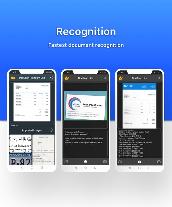 Scanberry, iScanner, Scanner PRO, OCR FREE, OCR iOS, Mister Grizzly, iOS Scanner, Scanner, Document Scanner, iOS Document Scanner, iTranslate, Scancode, Scanplus SDK, iOCR, Arabic