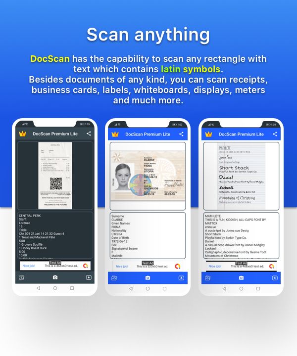 Scanberry, iScanner, Scanner PRO, OCR FREE, OCR iOS, Mister Grizzly, iOS Scanner, Scanner, Document Scanner, iOS Document Scanner, iTranslate, Scancode, Scanplus SDK, iOCR, Arabic