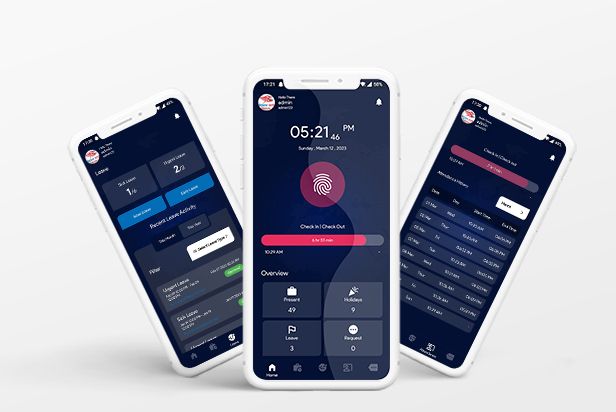 digitalban