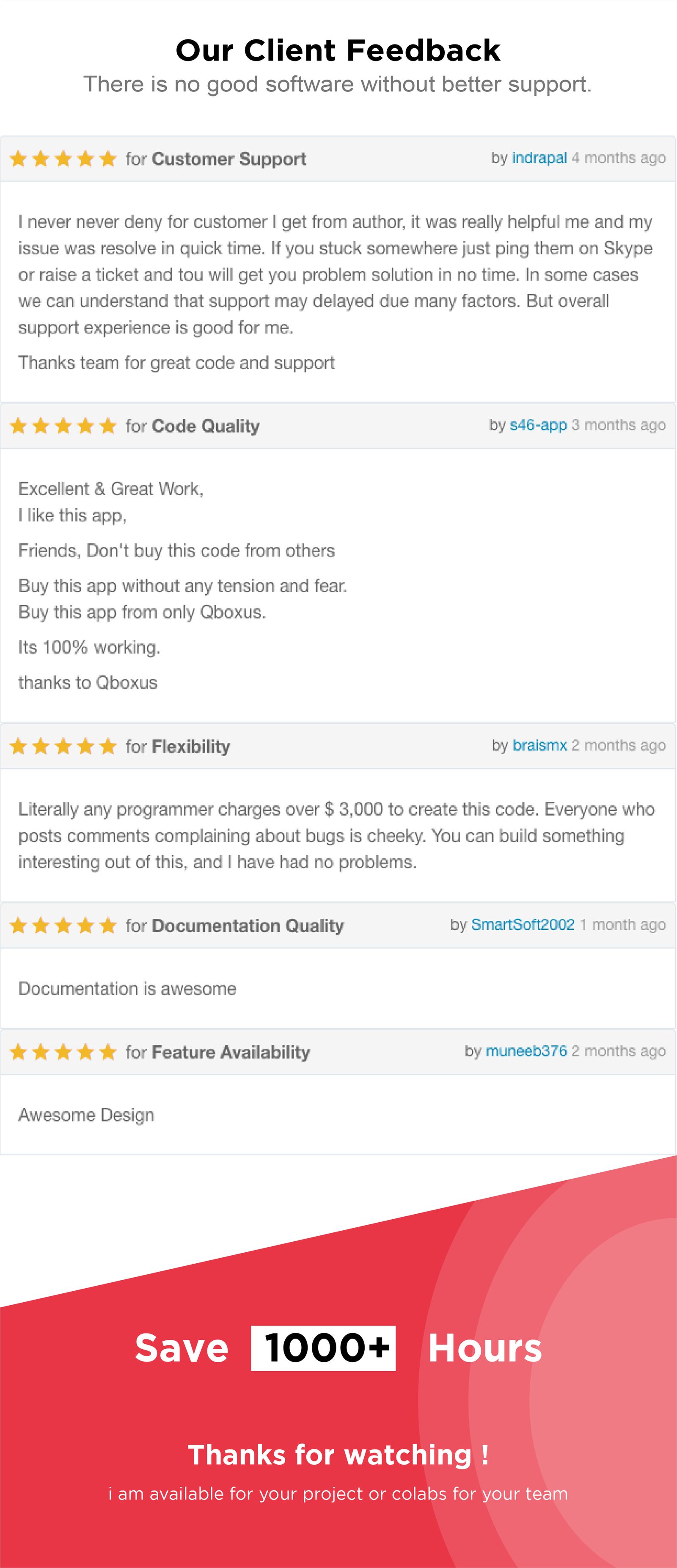 Freshly IOS- Native Multi Vendor Grocery, Food, Pharmacy, Delivery Mobile App with Admin Panel - 8