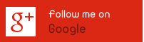 Puerto Responsive Mega Drop Down Menu - 3