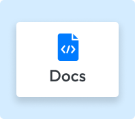 Documentation