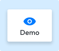 Demo