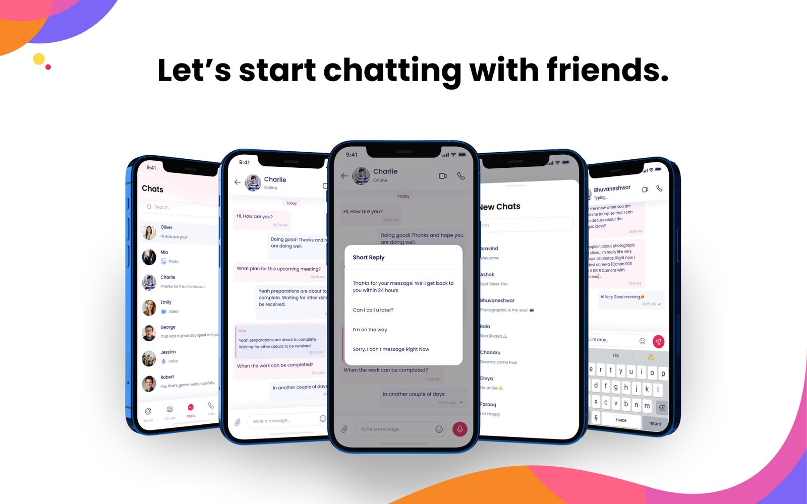 03_chat