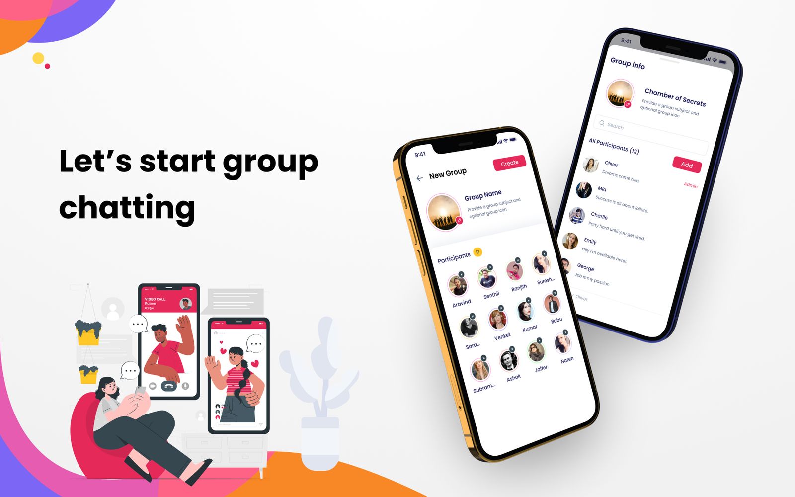 04_group