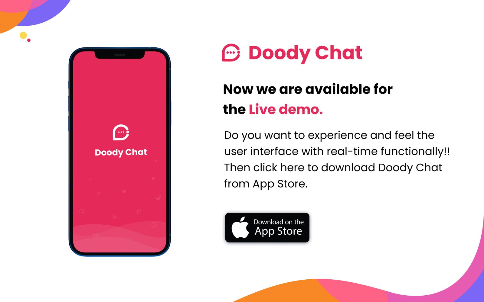 07_livedemo