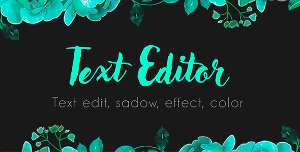 Photo Editor - Neon Effect Image Editor - 20