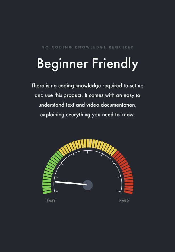 Volar - Responsive & Multipurpose WordPress Theme - 3