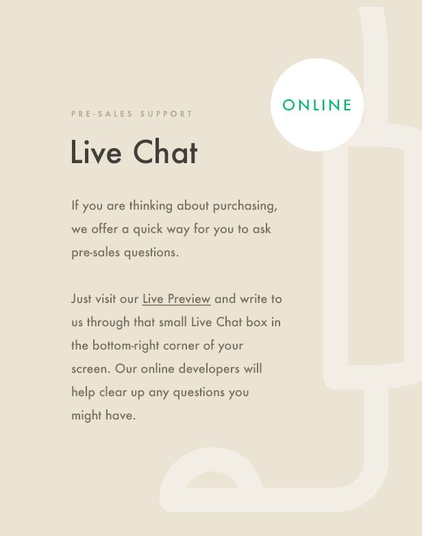 Volar - Responsive & Multipurpose WordPress Theme - 6