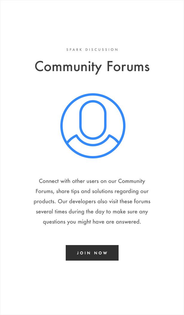 Volar - Responsive & Multipurpose WordPress Theme - 9