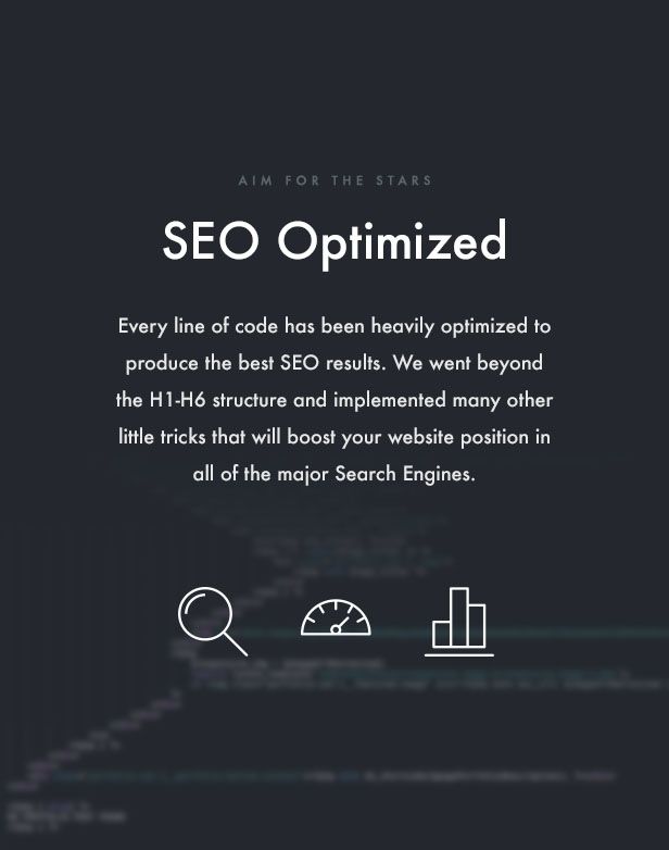 Volar - Responsive & Multipurpose WordPress Theme - 11